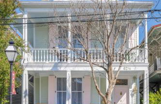 Rooftop & Hot Tub & Parking - 3 Blocks to King - Foto 32