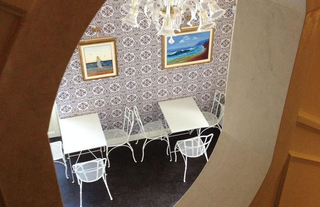 Il Duomo Relais - Foto 121