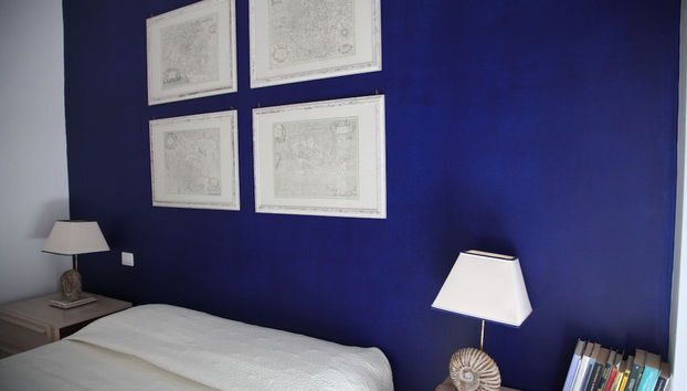 Seven Apartments - Photo 3, Room