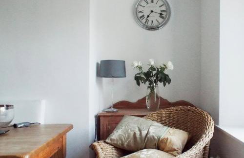 Four Seasons - Foto 9