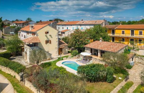 Villa Di Vino - Foto 16