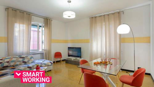 Casa Zafferano by Wonderful Italy - Foto 2