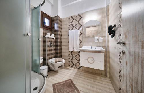 STUDIOS PIGASOS - Foto 74