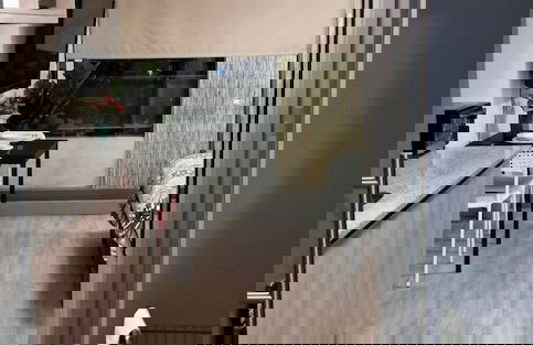 Lindo Estudio con Parking Gratis - Photo 34