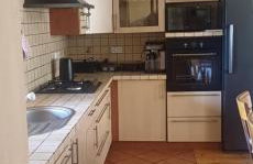 Noclegi Tomaszkowo - Photo 17