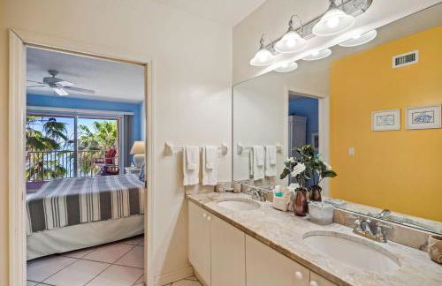 Tides 6-563 - Foto 24