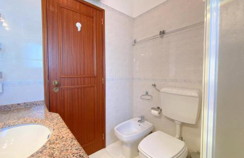 Charming Penthouse with Sea View in Lagos #1931 - Foto 28