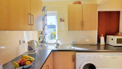 Bridge House Apartment - Foto 5