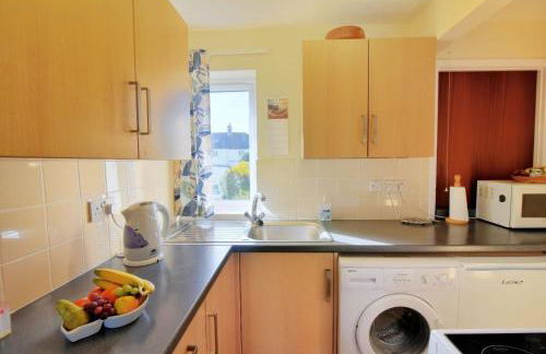 Bridge House Apartment - Photo 5