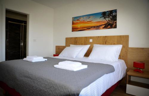 Apartments Novak - Photo 44