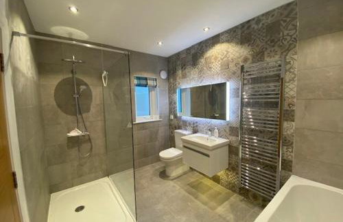 St Annes Coastal retreat - Foto 11