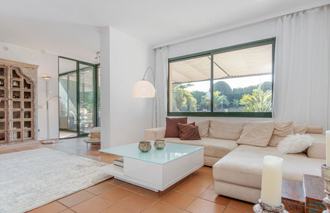 Holiday Home acacies by Interhome - Foto 13