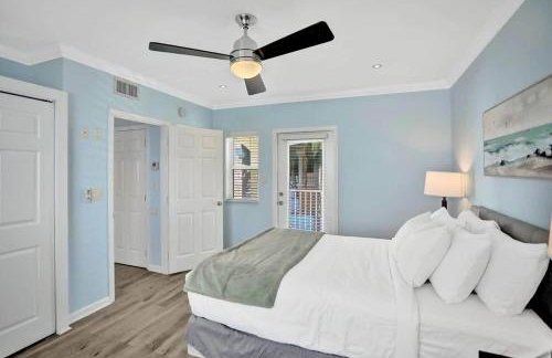 Beach Isles Modern 1BR Apartment in Fort Lauderdale - Foto 16