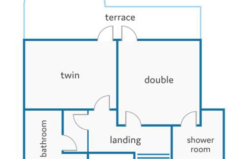 Villa Gregorio by Villa Plus - Foto 28