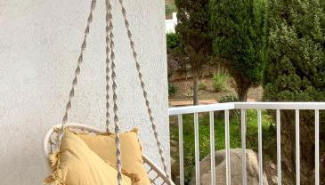 FONOLL MARÍ - ROSES FAR - Photo 3