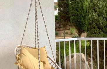 FONOLL MARÍ - ROSES FAR - Photo 3