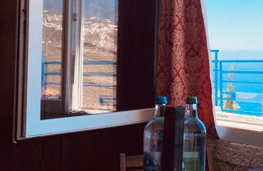 Apartamento Atlantico - Foto 9