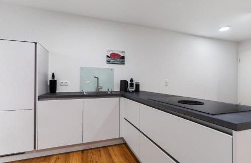 Fewo im Eichengrund - Foto 16