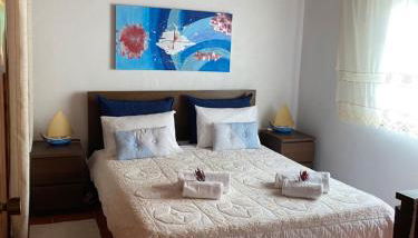 Casa da Costa - Photo 5