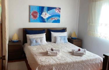 Casa da Costa - Photo 5