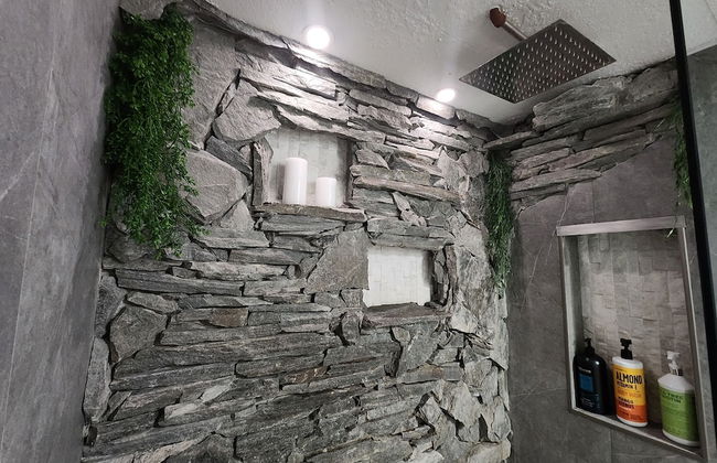 Stone Forest - Foto 9