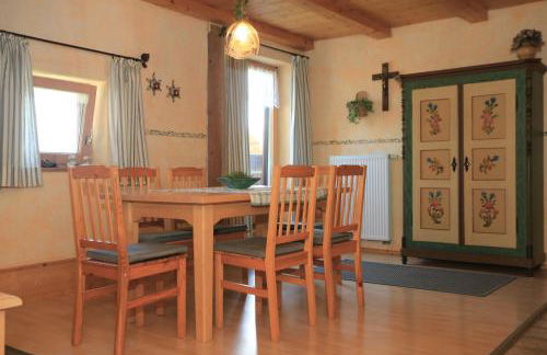 Heutauer Hof - Foto 35