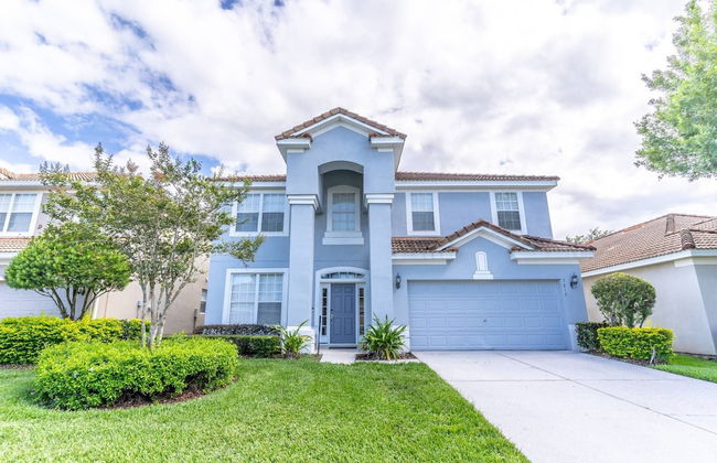 7812 Windsor Hills - Foto 3