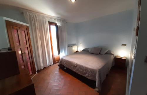 Los Espinares - Foto 4