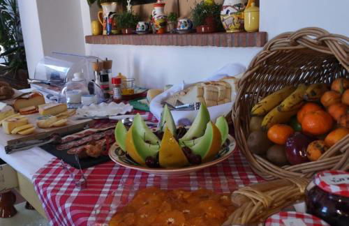 Abetarda CC - Foto 28