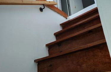 Casa Do Refugio Guest House - Foto 13