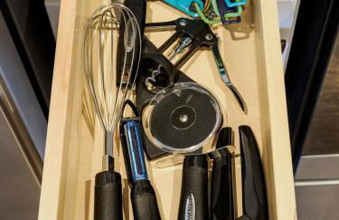 Glendale Court Unit 7 - Foto 25