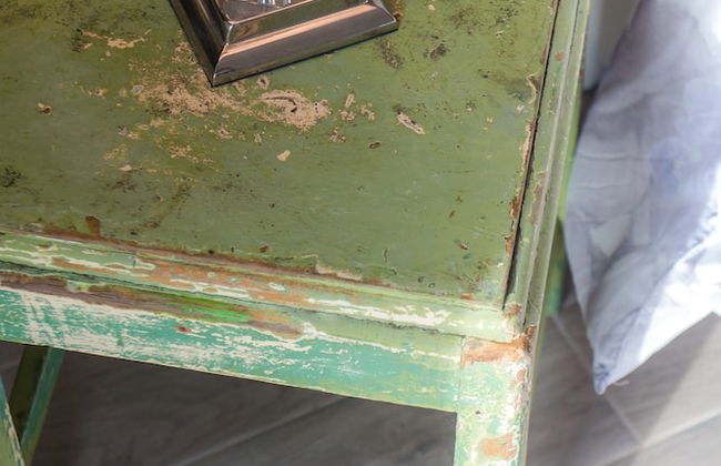 Magic Garden Pool - Foto 58