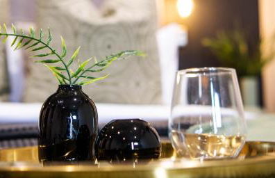 The Rampart - Foto 47