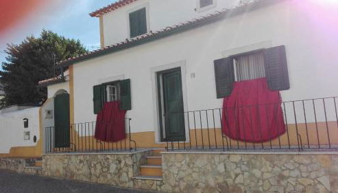 Casa da Avó Bi - Foto 2