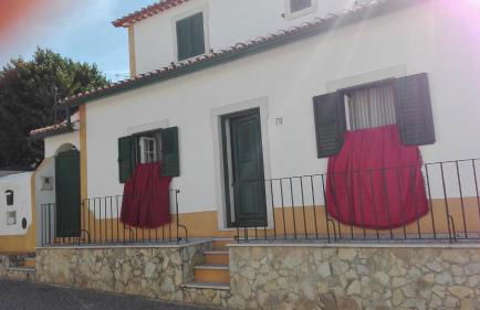 Casa da Avó Bi - Foto 2