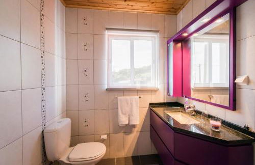 Casa da Vigia - Photo 35