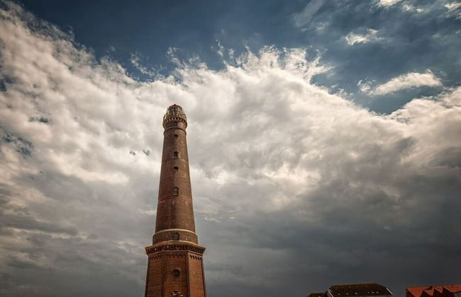 3 at House "pop" - Foto 19