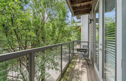 Stylish Modern Queen Suite Parking Pet Friendly - Foto 27