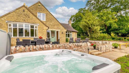 4 Bed in Ashbourne oc-88935 - Foto 2, Other