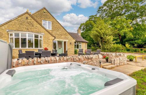 4 Bed in Ashbourne oc-88935 - Foto 2