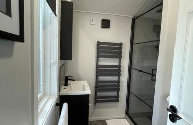 Cherry tree Lodge - Foto 9