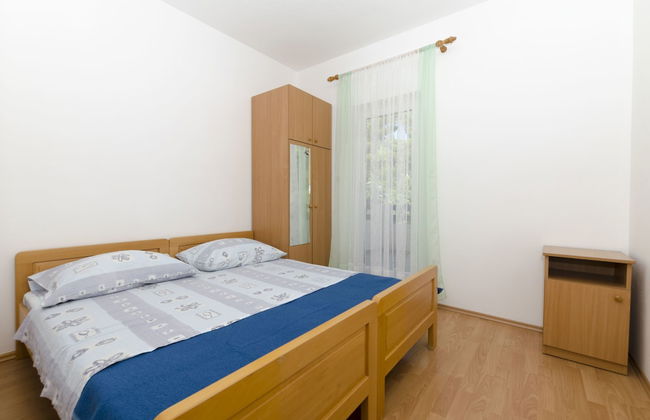 Apartments Caric - Foto 10