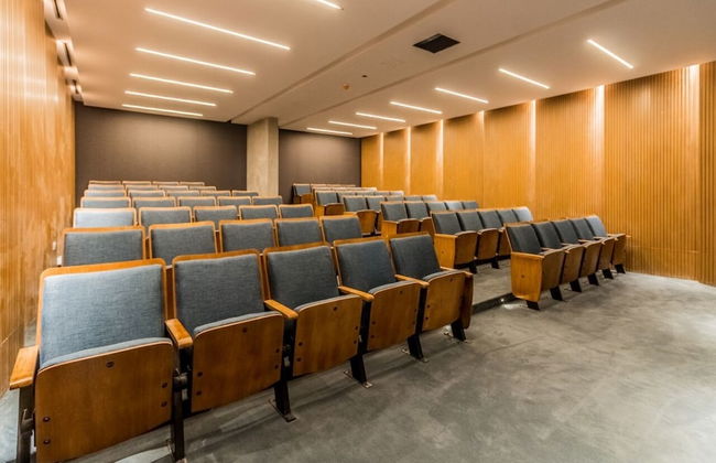 BT Homes - Quartier Retiro - Foto 54