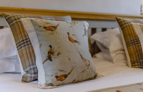 The Grousemoor - Photo 51