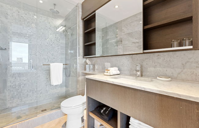 SOHO Residences Lisgar - Foto 19