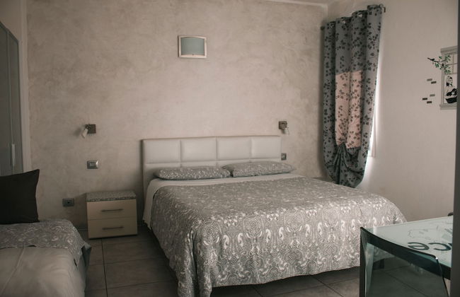 Il Giardino di Rebecca - Foto 49