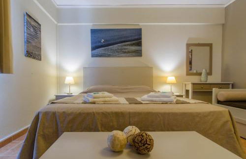 Plaka Studios - Foto 54