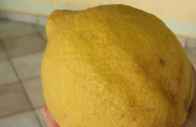 Stefania houses - Foto 35