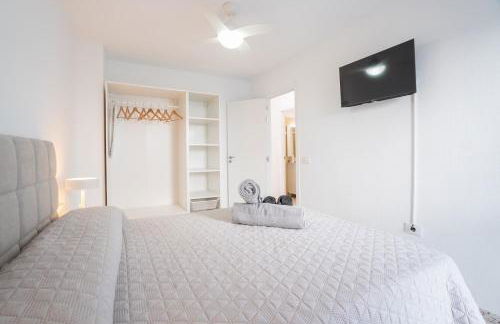 Tajao Sunset - Foto 27