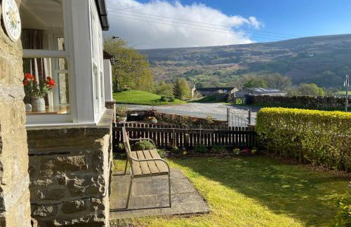 Stony Thwaite - Foto 19